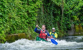 _sebastien_carlier_itinerance_canoe_23-09962-2.jpg