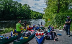 _sebastien_carlier_itinerance_canoe_23-09842.jpg