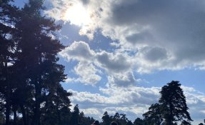img_0104.jpg