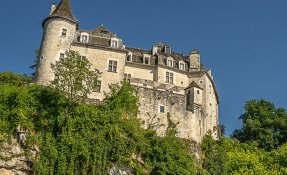 _sebastien_carlier_-09779.jpg