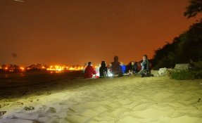 sejpur_kmer_itineraires_partages_2014-35-2.jpg