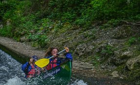 _sebastien_carlier_itinerance_canoe_23-00014.jpg