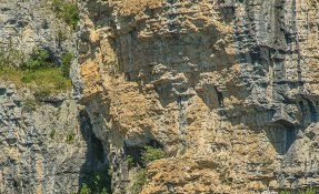 _sebastien_carlier_-09655.jpg