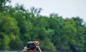 _sebastien_carlier_itinerance_canoe_23-09944-2.jpg