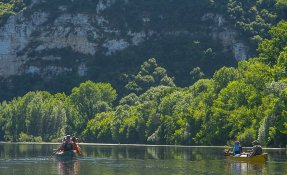 _sebastien_carlier_-09738.jpg