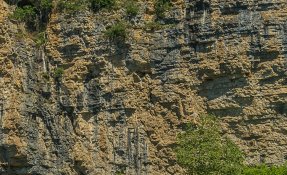 _sebastien_carlier_-09656.jpg