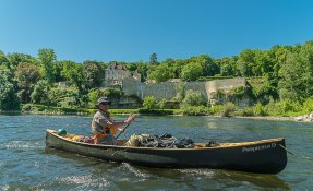 _sebastien_carlier_-09650.jpg