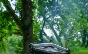 _sebastien_carlier_itinerance_canoe_23-00060-2.jpg