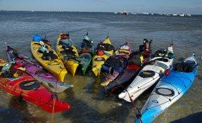sejpur_kmer_itineraires_partages_2014-24-2.jpg