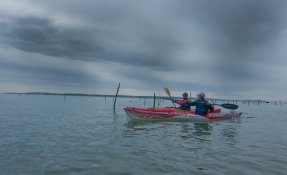 sebastien_carlier-00591.jpg