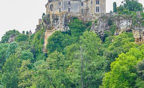 sebastien_carlier_-00269-2.jpg