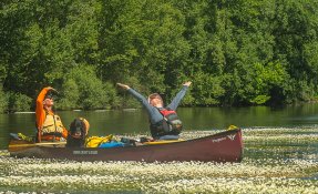 _sebastien_carlier_-09715-2.jpg