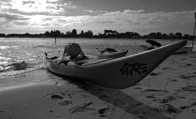 sejpur_kmer_itineraires_partages_2014-47-2.jpg
