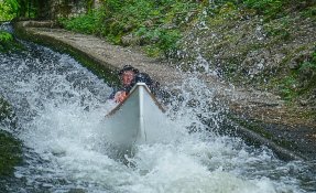 _sebastien_carlier_itinerance_canoe_23-09998-2.jpg