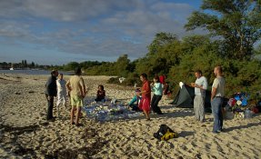 sejpur_kmer_itineraires_partages_2014-40-2.jpg