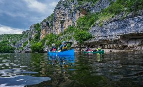 _sebastien_carlier_itinerance_canoe_23-00151-2.jpg
