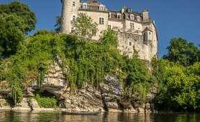 _sebastien_carlier_-09775.jpg