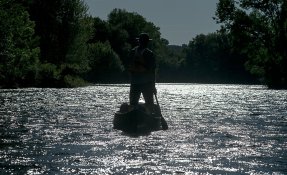 _sebastien_carlier_-09561.jpg