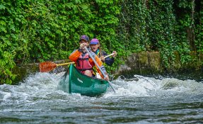 _sebastien_carlier_itinerance_canoe_23-09955-3.jpg