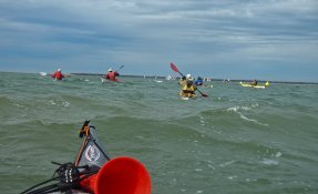 sebastien_carlier-0264.jpg
