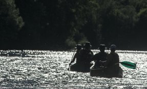 _sebastien_carlier_-09565.jpg