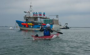 sebastien_carlier-00620.jpg