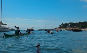 sejpur_kmer_itineraires_partages_2014-09.jpg