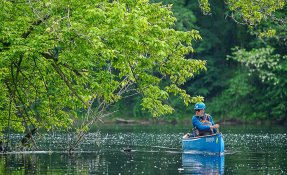 _sebastien_carlier_itinerance_canoe_23-00204-2.jpg
