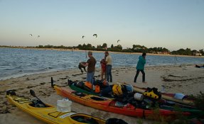 sejpur_kmer_itineraires_partages_2014-33-2.jpg
