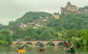 _sebastien_carlier_-09922.jpg
