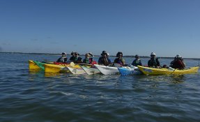 sejpur_kmer_itineraires_partages_2014-05.jpg