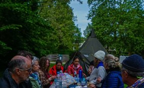 _sebastien_carlier_itinerance_canoe_23-09911-2.jpg