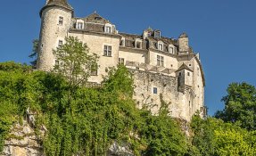 _sebastien_carlier_-09777.jpg